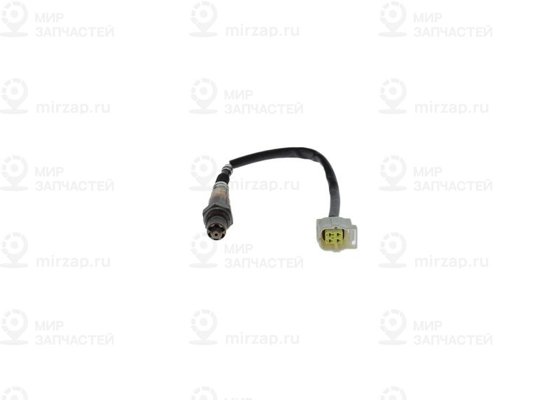 Запчасть BOSCH 0258006915