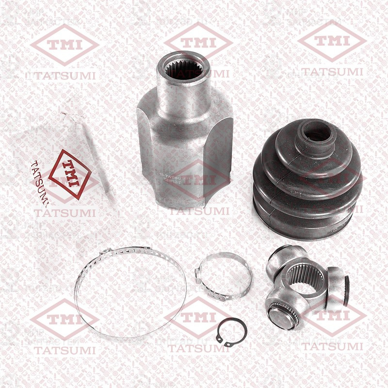 Запчасть TATSUMI TDB1071