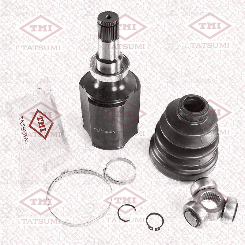 Запчасть TATSUMI TDB1073