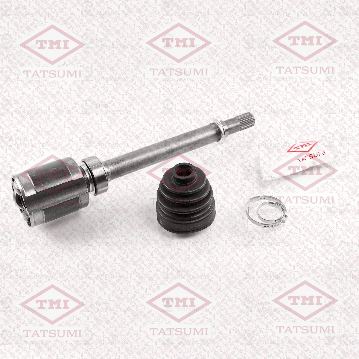 Запчасть TATSUMI TDB1075