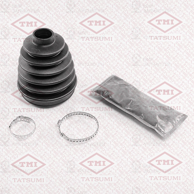 Запчасть TATSUMI TDC1030