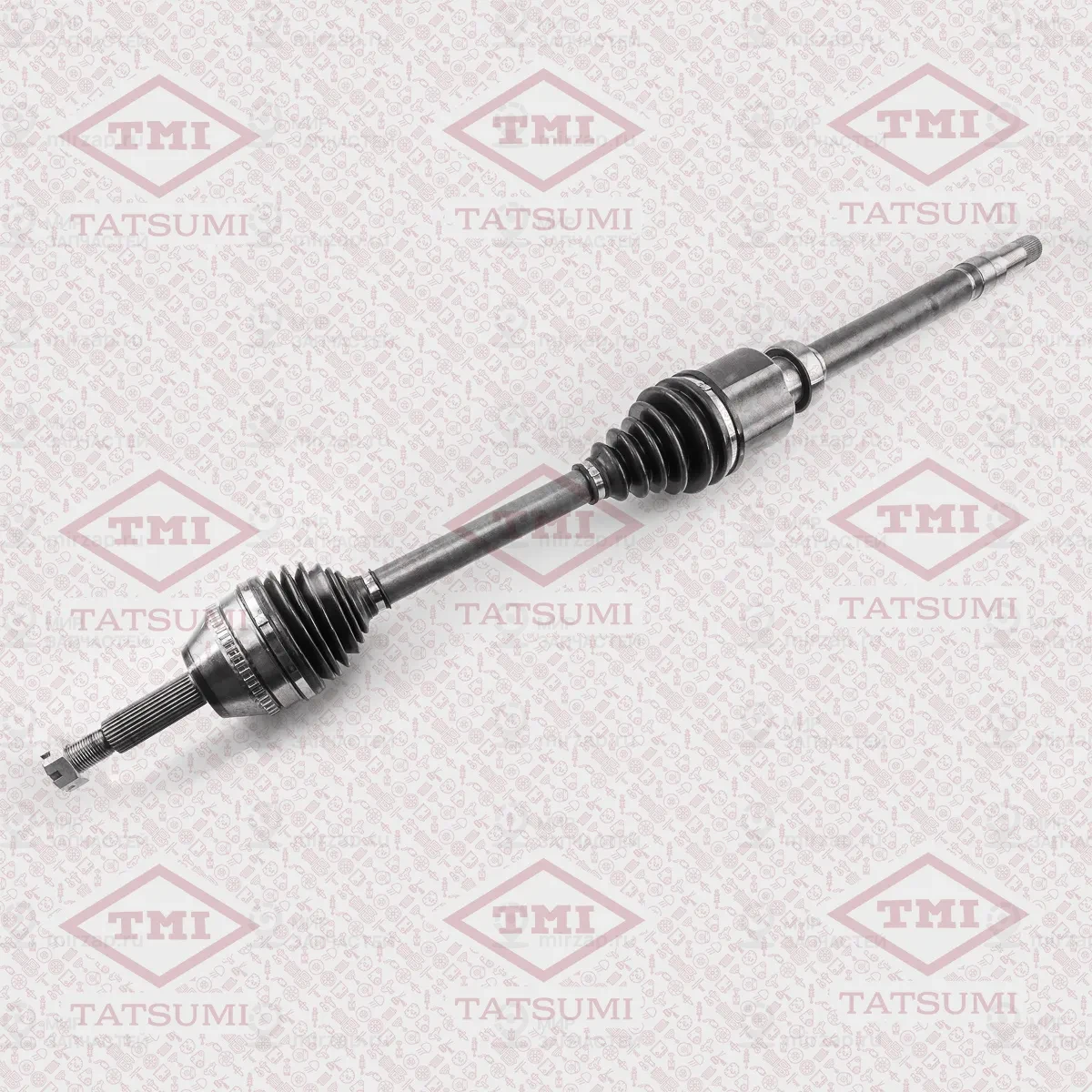 Запчасть TATSUMI TDD1004