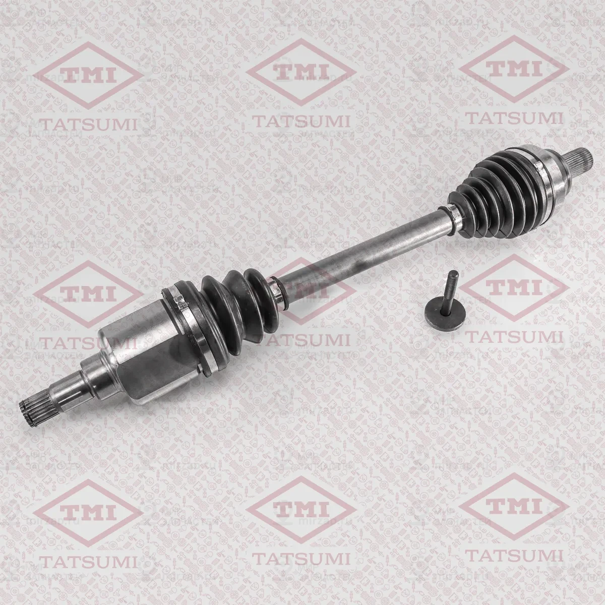 Запчасть TATSUMI TDD1005