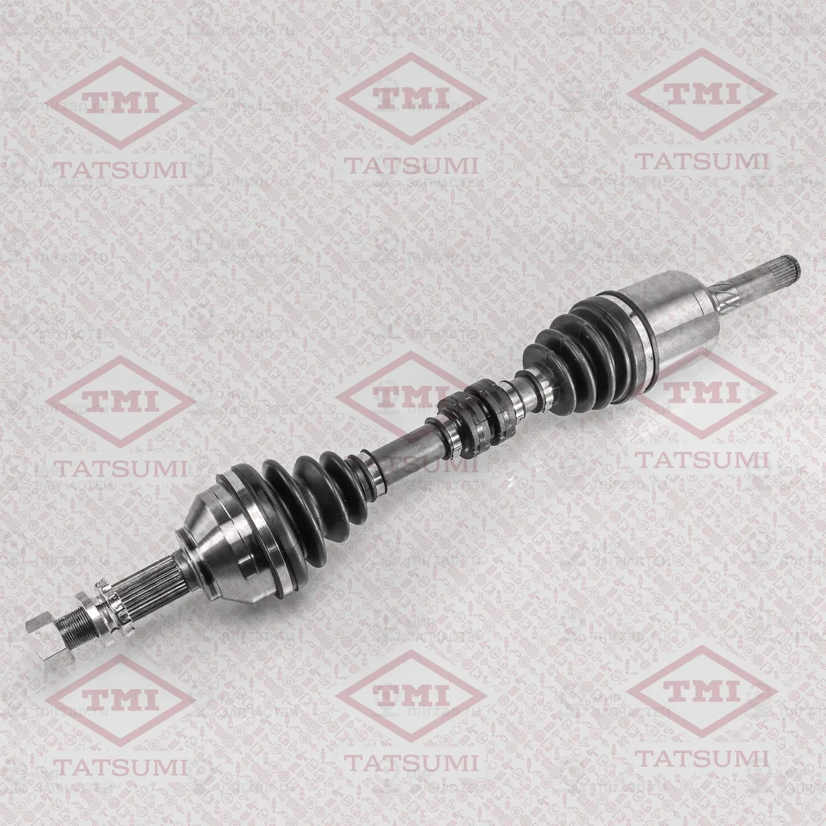 Запчасть TATSUMI TDD1007