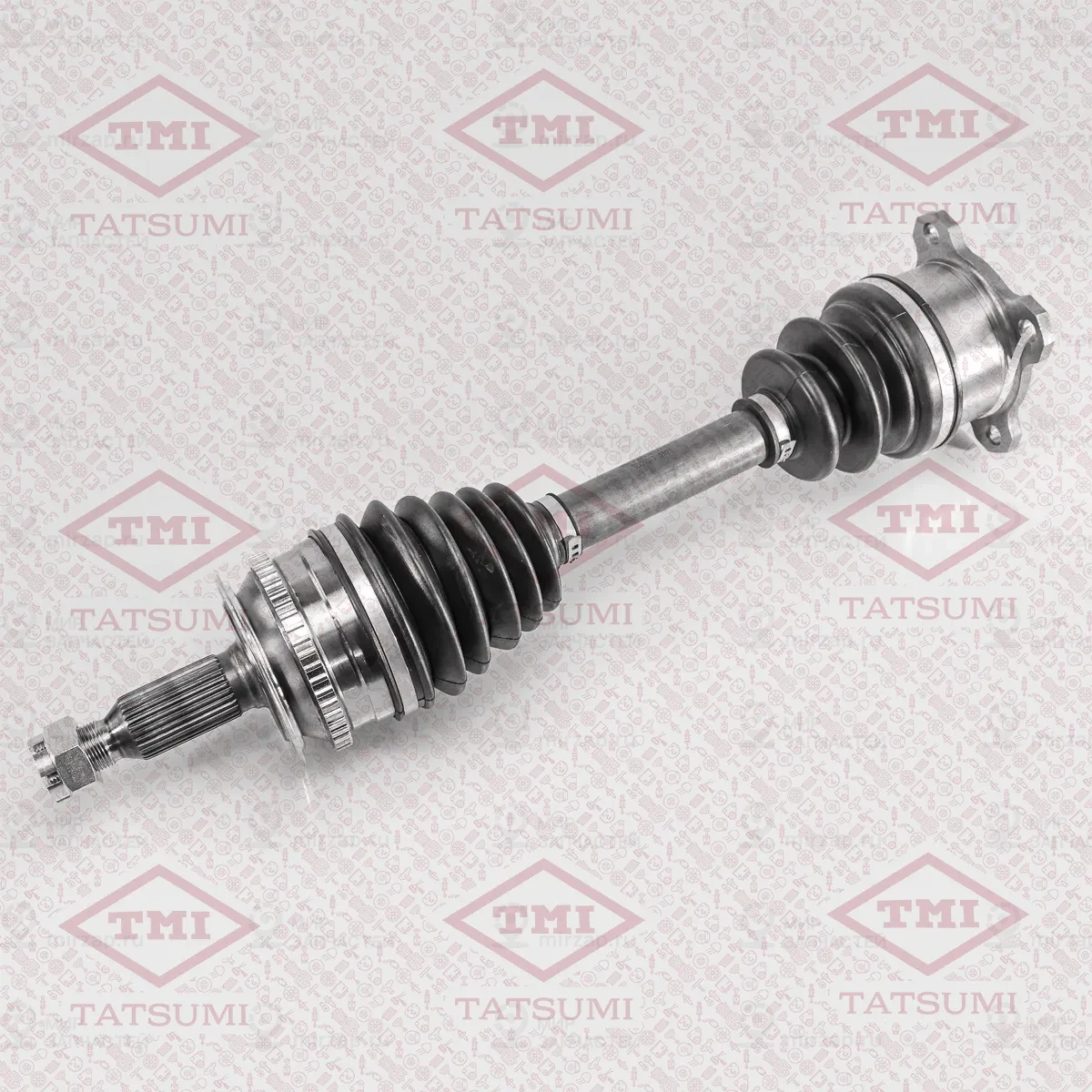 Запчасть TATSUMI TDD1013