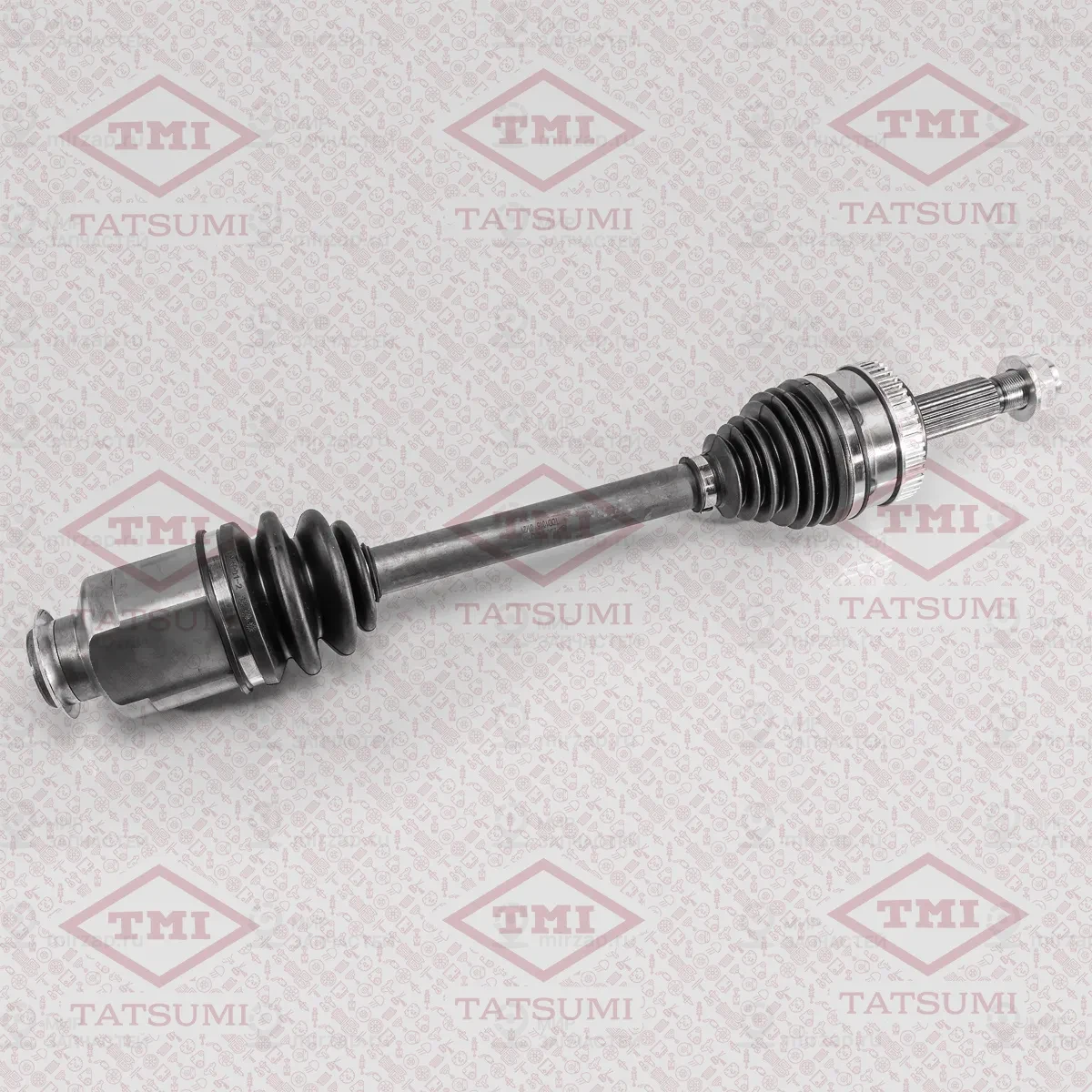 Запчасть TATSUMI TDD1016