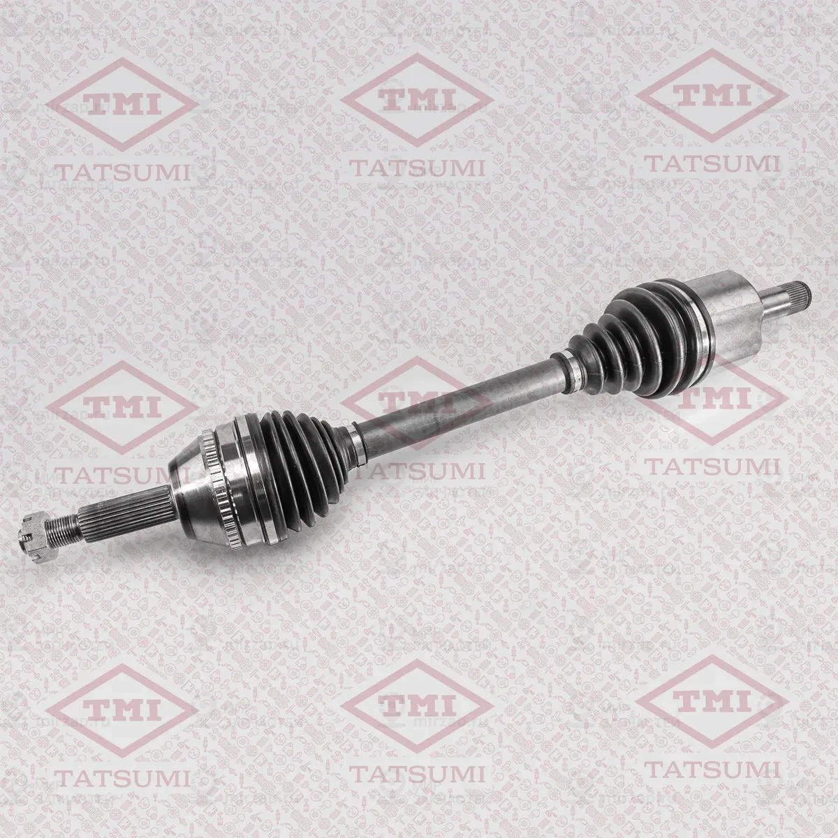 Запчасть TATSUMI TDD1019