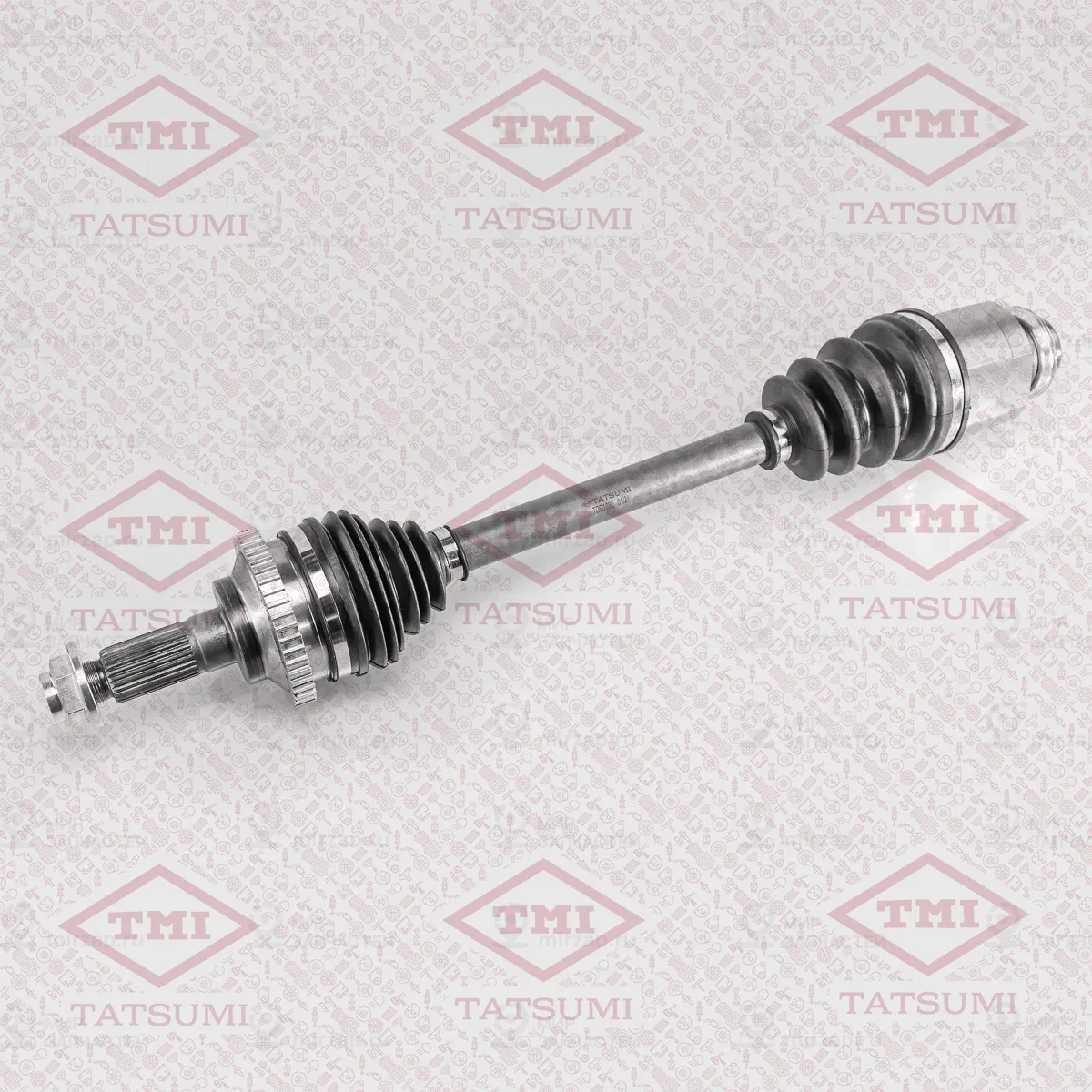Запчасть TATSUMI TDD1020