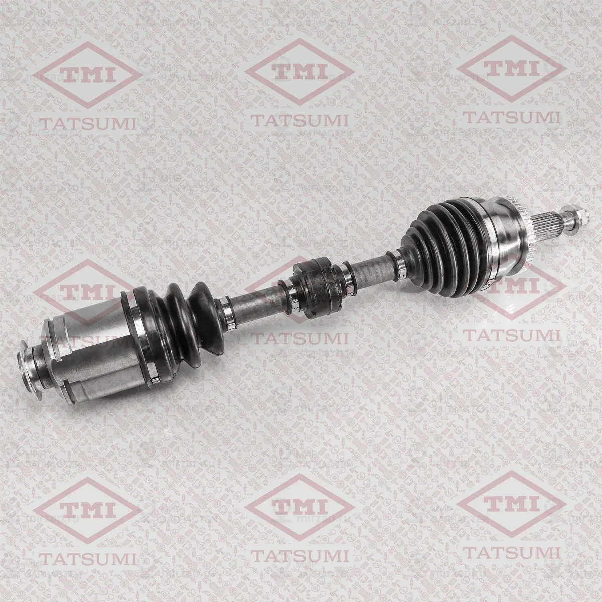 Запчасть TATSUMI TDD1022