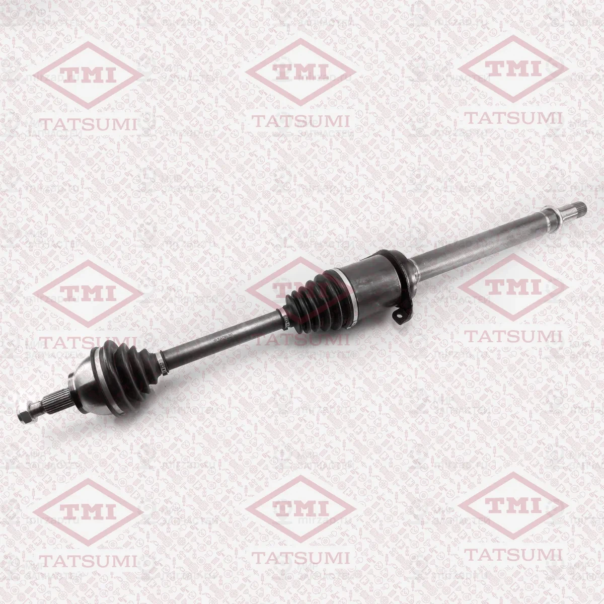 Запчасть TATSUMI TDD1023