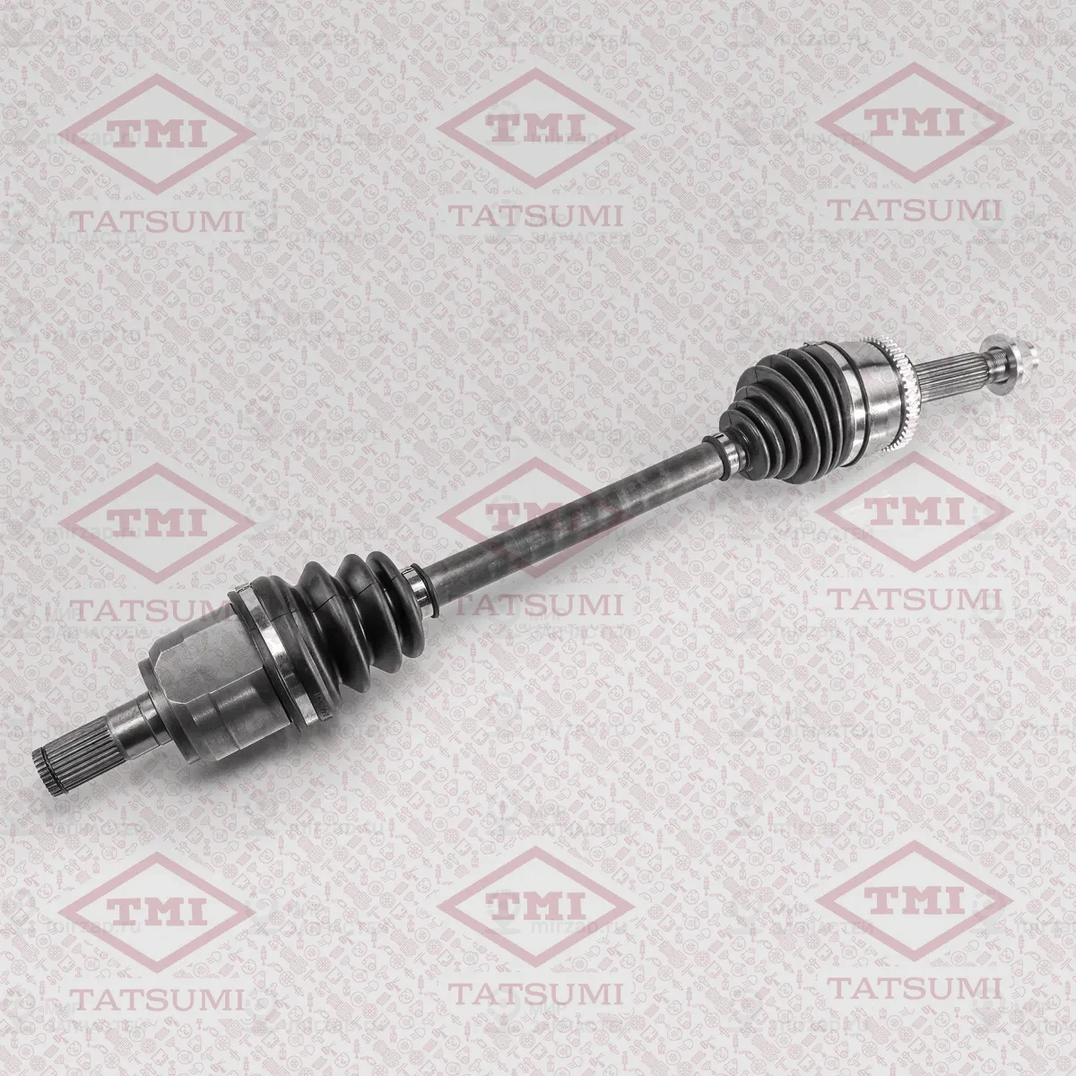 Запчасть TATSUMI TDD1030