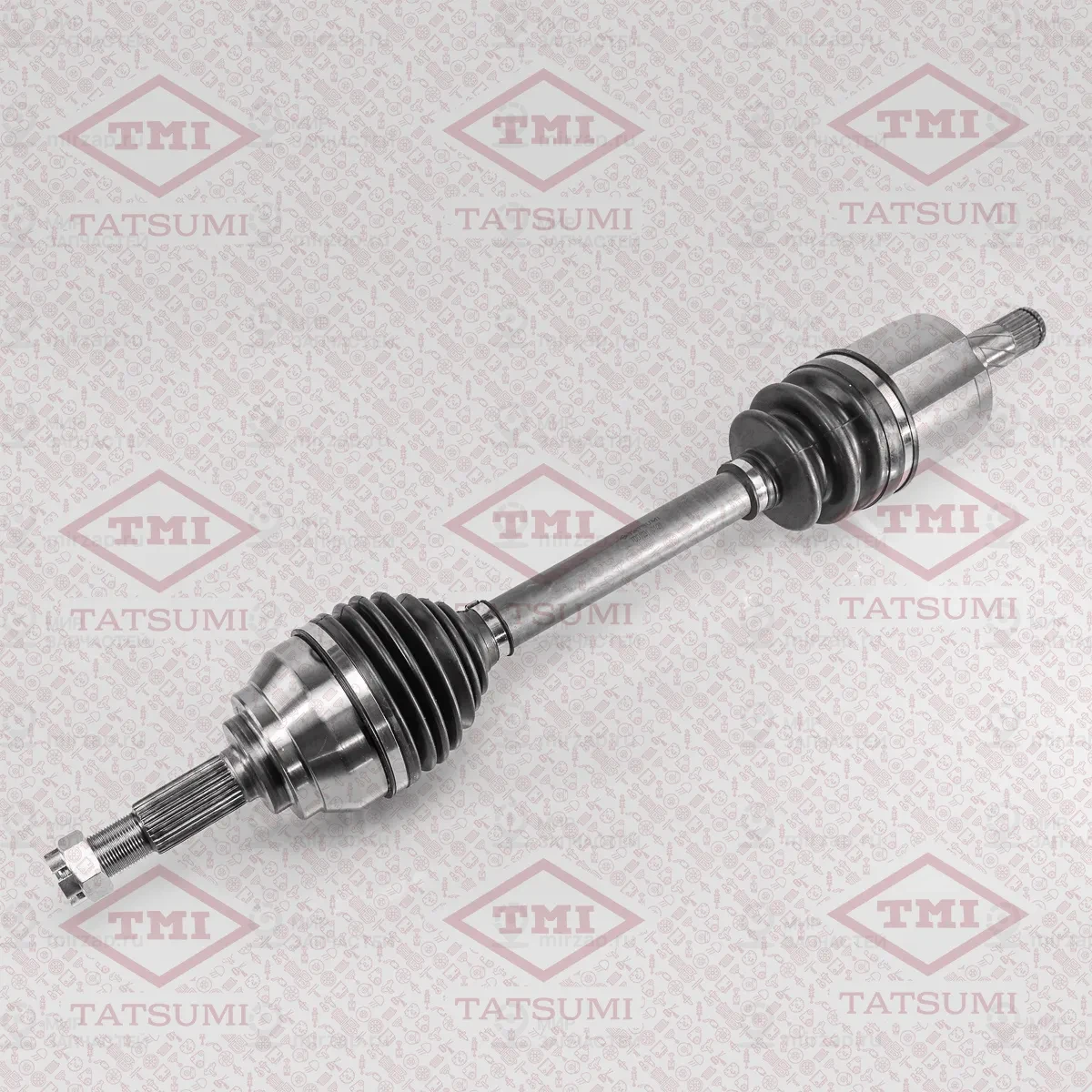 Запчасть TATSUMI TDD1031