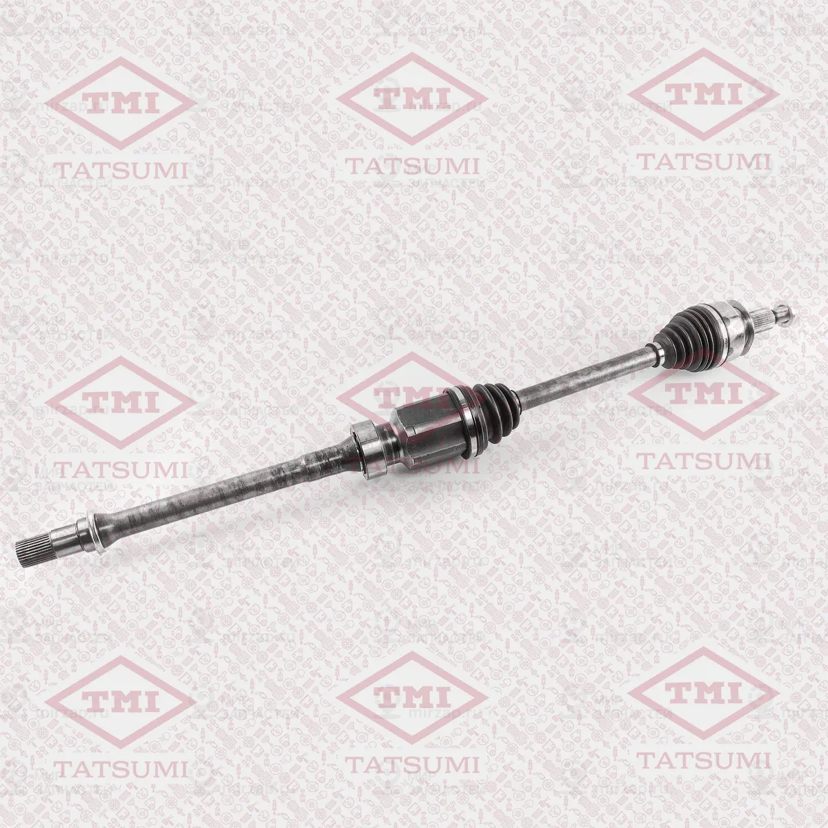 Запчасть TATSUMI TDD1032