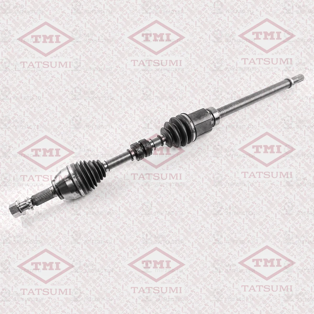 Запчасть TATSUMI TDD1033