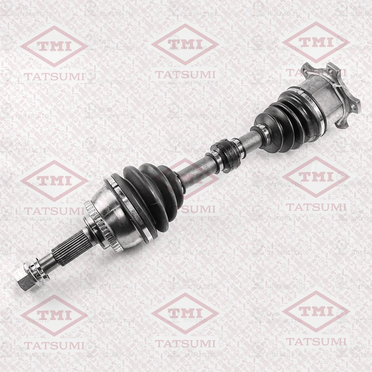 Запчасть TATSUMI TDD1034