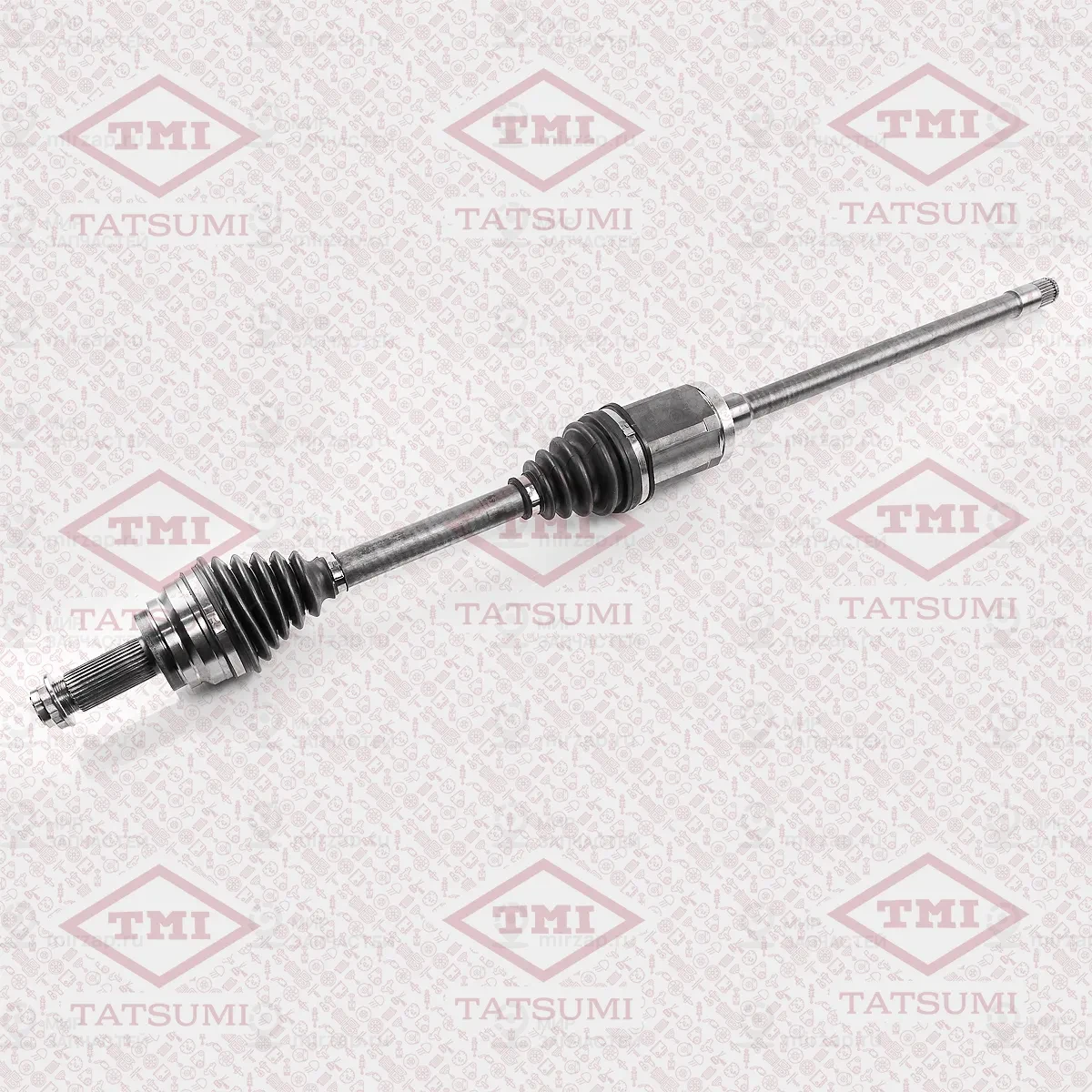 Запчасть TATSUMI TDD1035