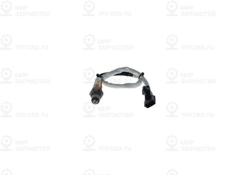 Лямбда-зонд BOSCH 0258006990
