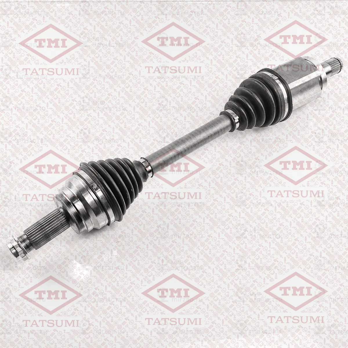 Запчасть TATSUMI TDD1038