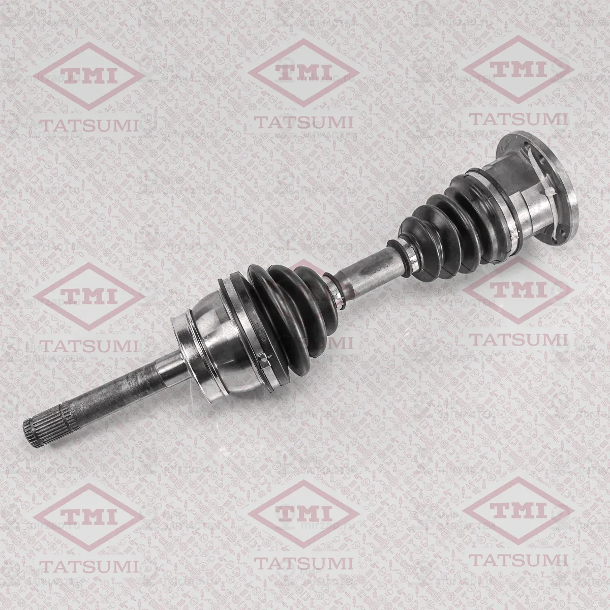 Запчасть TATSUMI TDD1039