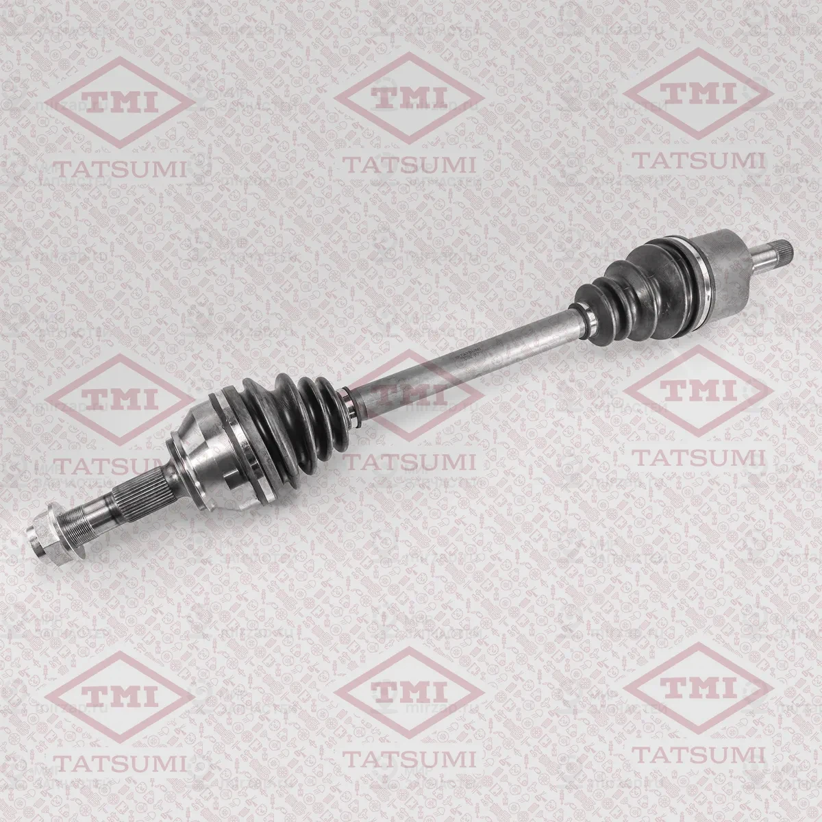 Запчасть TATSUMI TDD1042