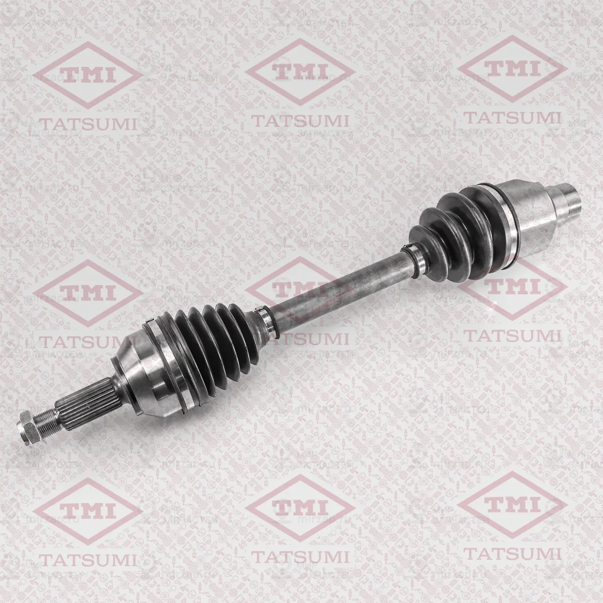 Запчасть TATSUMI TDD1043