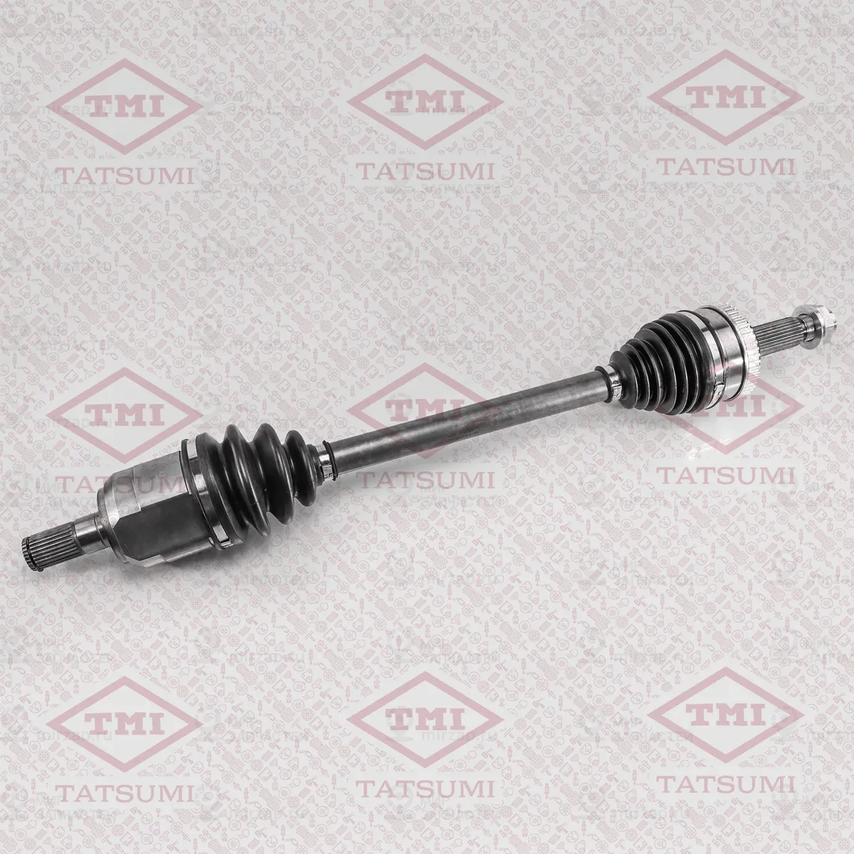 Запчасть TATSUMI TDD1046