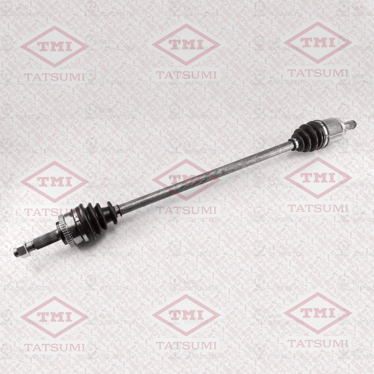 Запчасть TATSUMI TDD1049