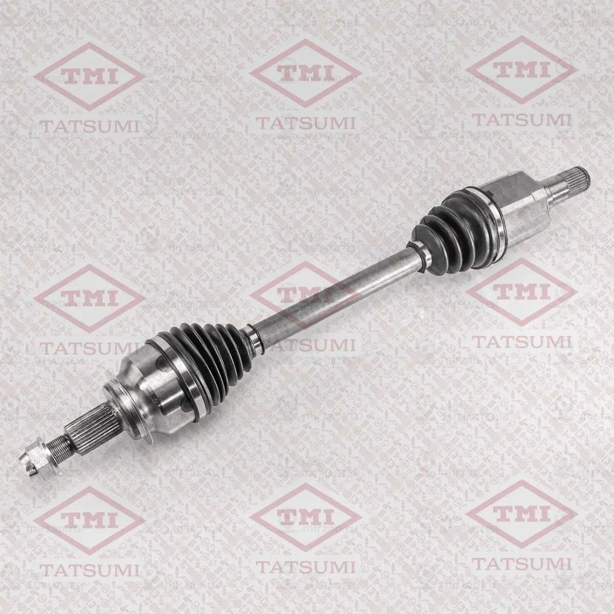 Запчасть TATSUMI TDD1050