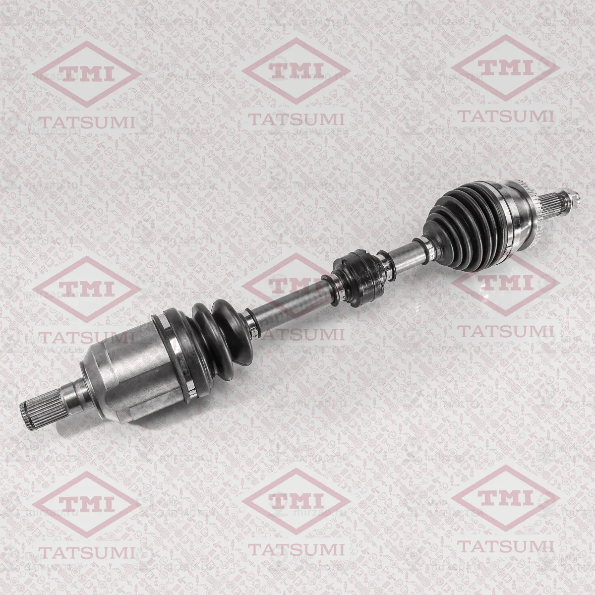 Запчасть TATSUMI TDD1052