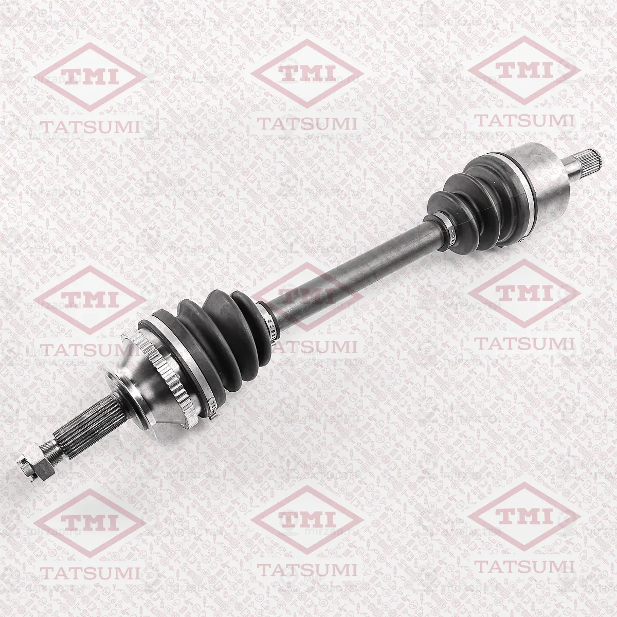 Запчасть TATSUMI TDD1053