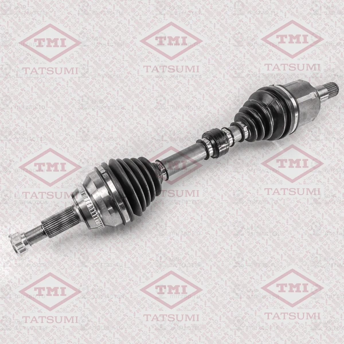 Запчасть TATSUMI TDD1054