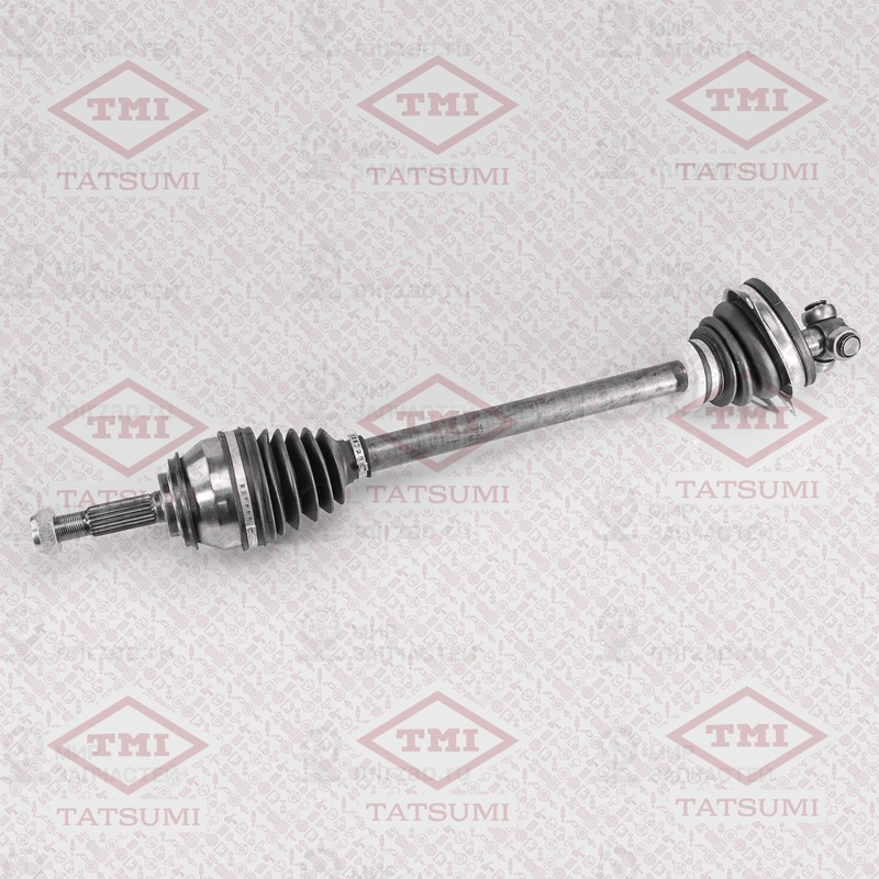 Запчасть TATSUMI TDD1055