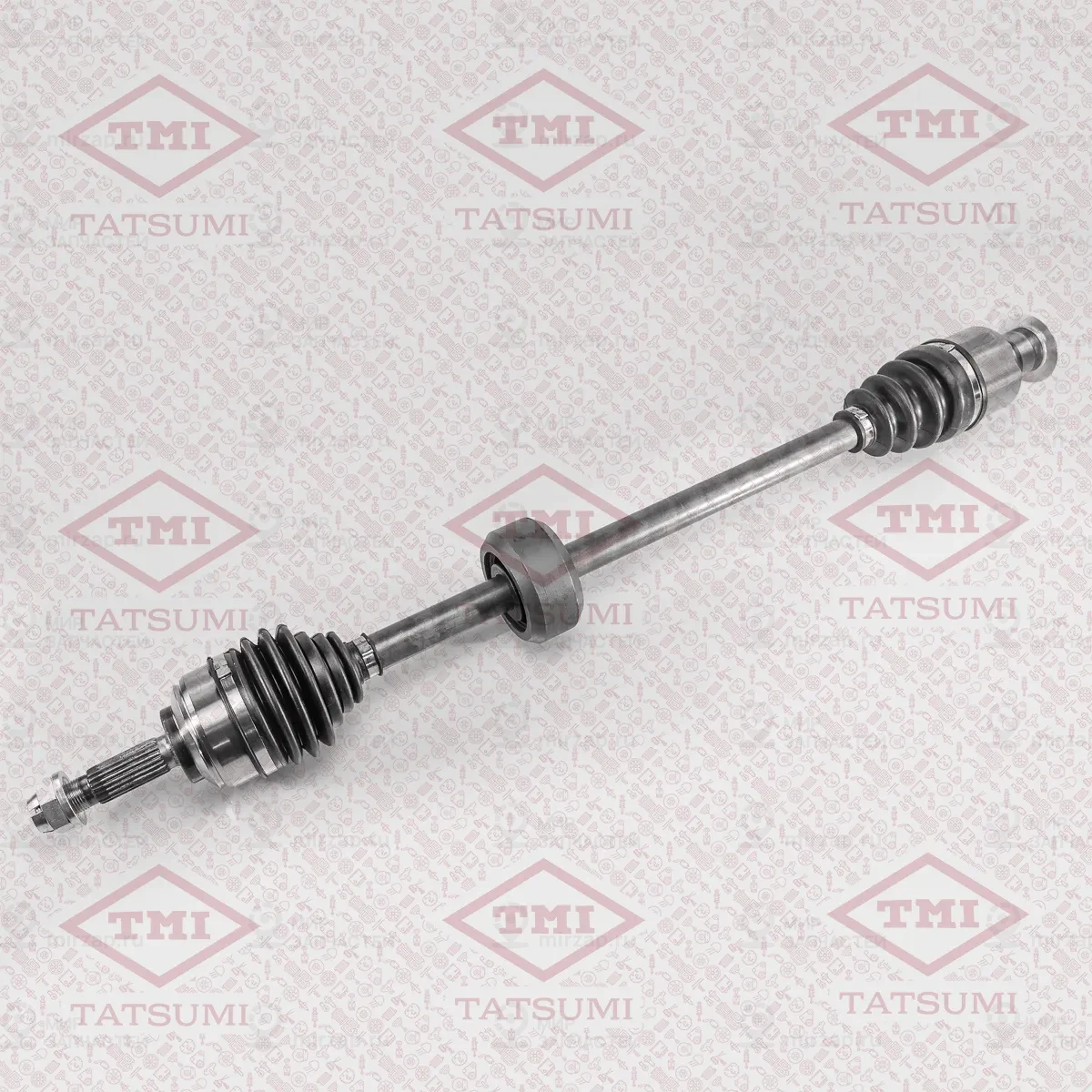 Запчасть TATSUMI TDD1056