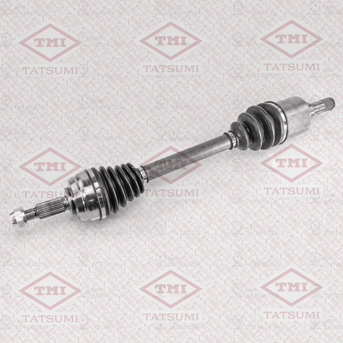 Запчасть TATSUMI TDD1057