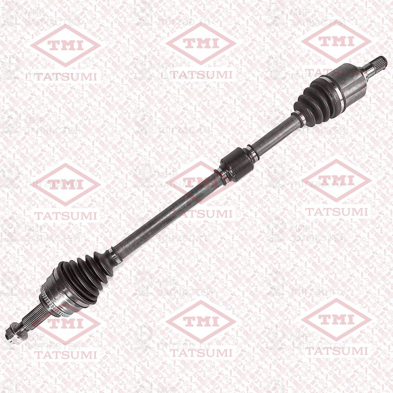 Запчасть TATSUMI TDD1073