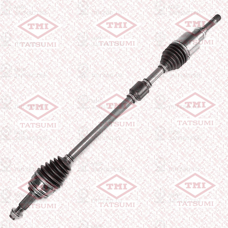 Запчасть TATSUMI TDD1078