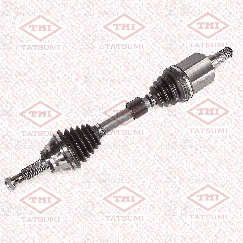 Запчасть TATSUMI TDD1079