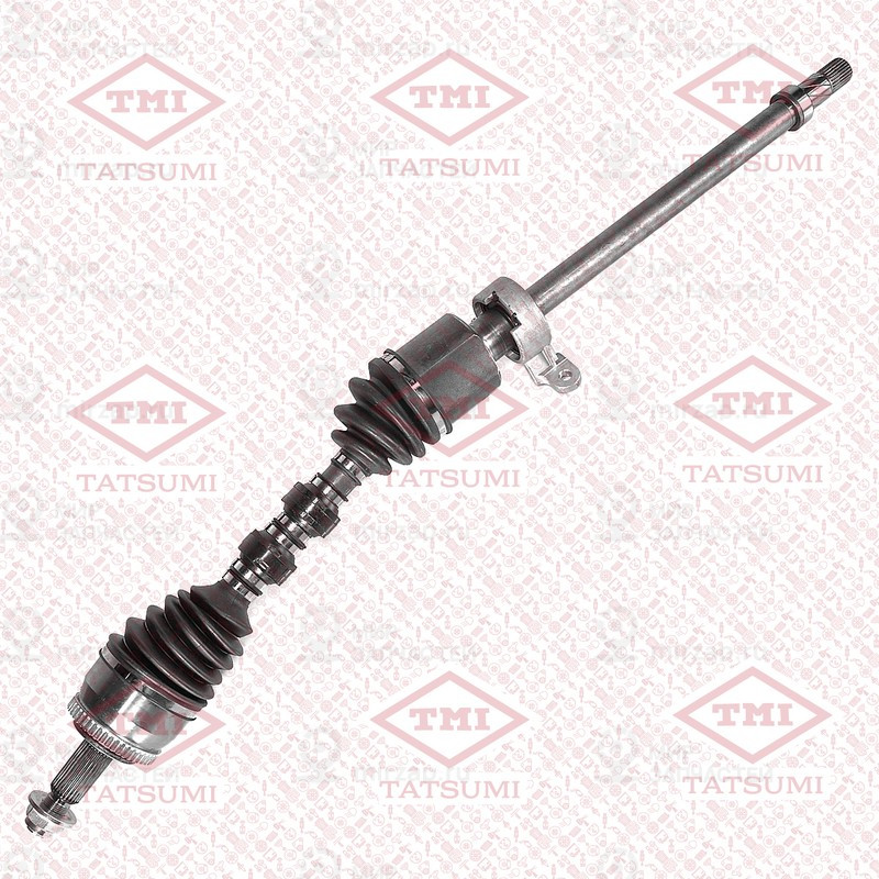 Запчасть TATSUMI TDD1082