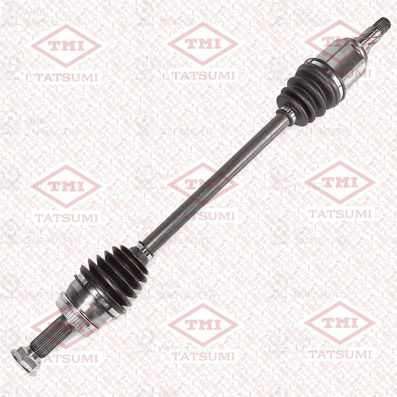 Запчасть TATSUMI TDD1083