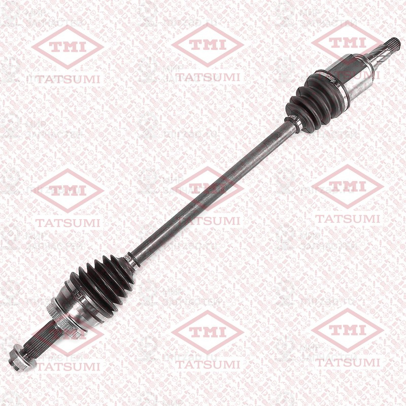 Запчасть TATSUMI TDD1084