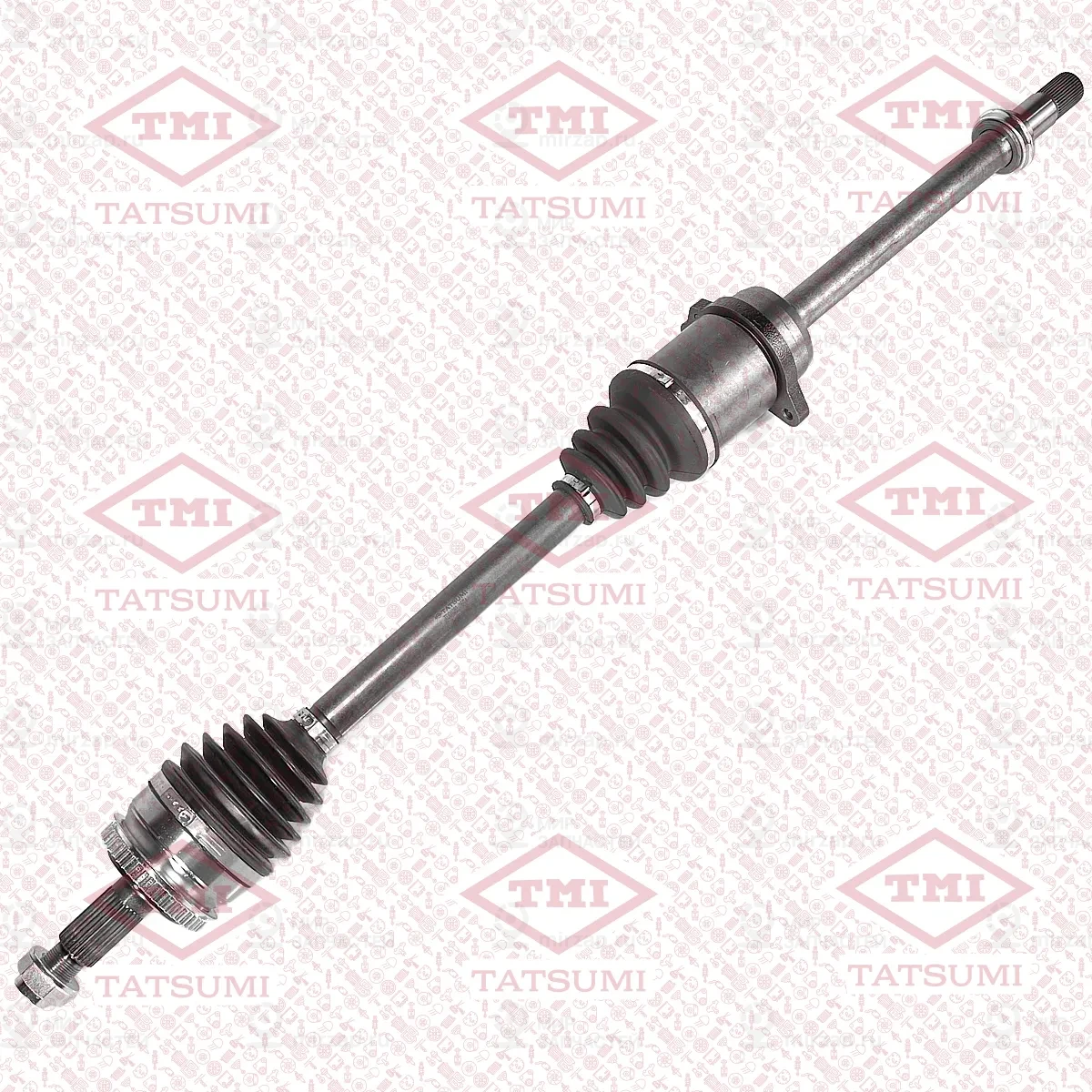 Запчасть TATSUMI TDD1088