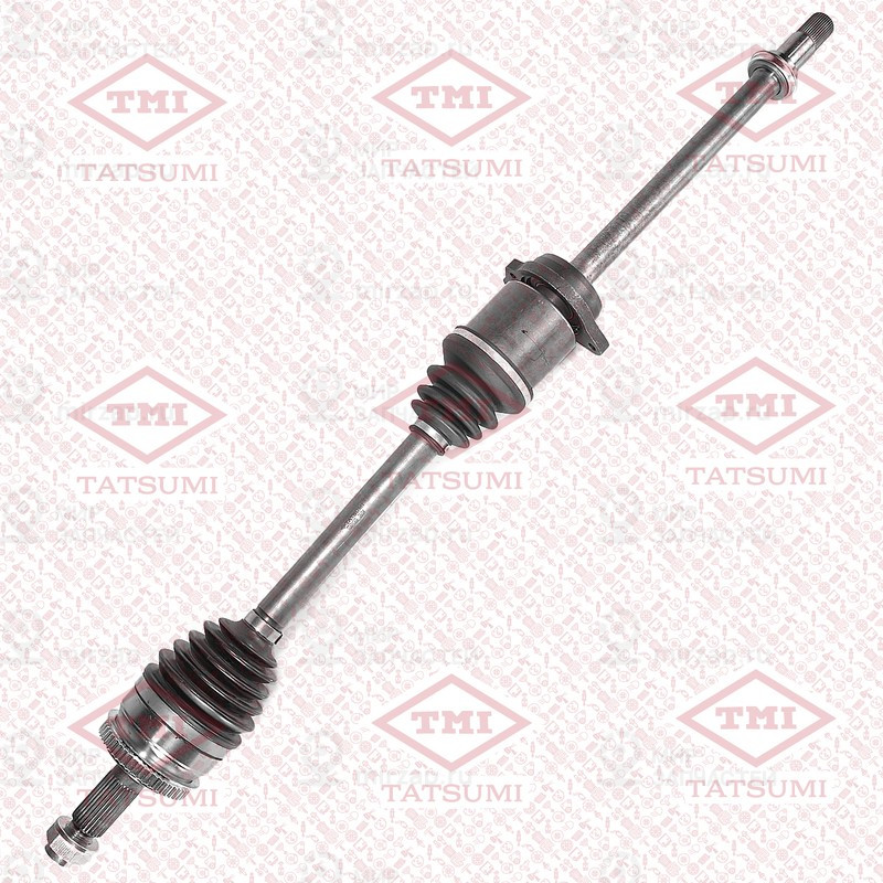 Запчасть TATSUMI TDD1089