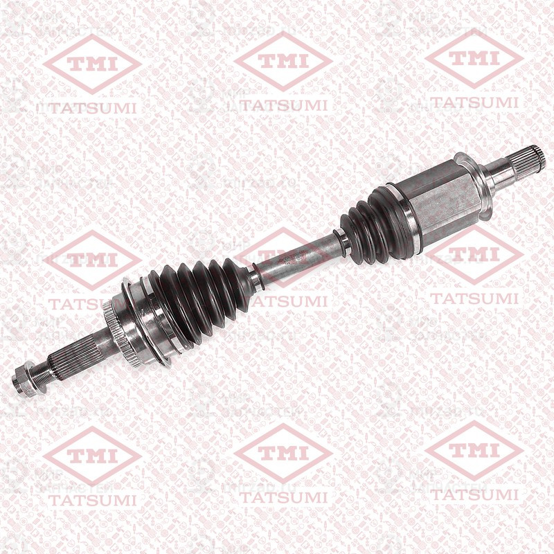 Запчасть TATSUMI TDD1090