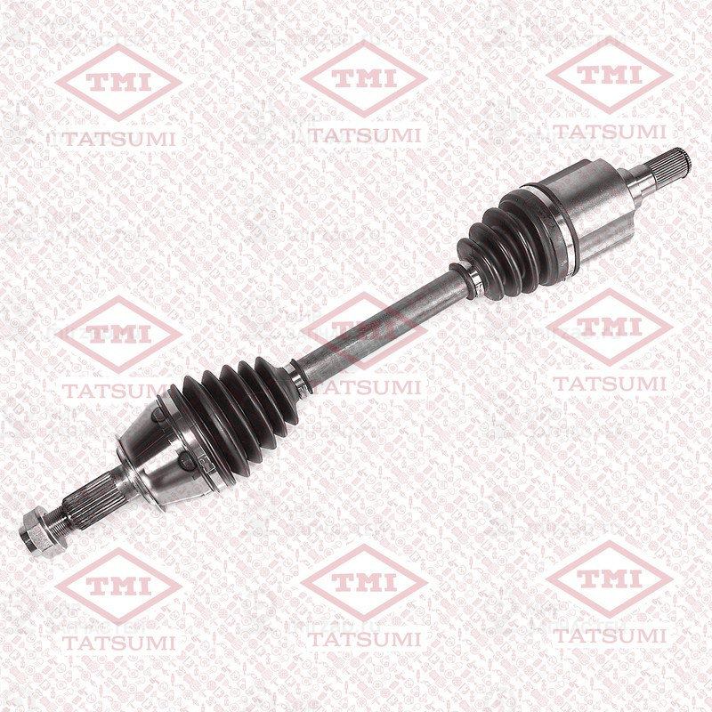 Запчасть TATSUMI TDD1091