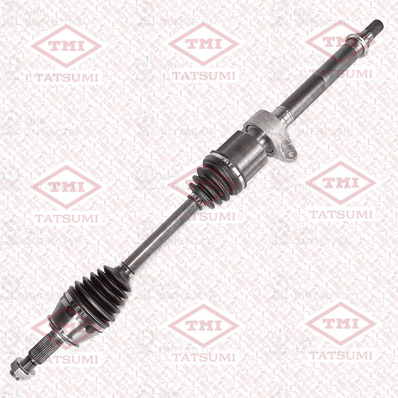 Запчасть TATSUMI TDD1092