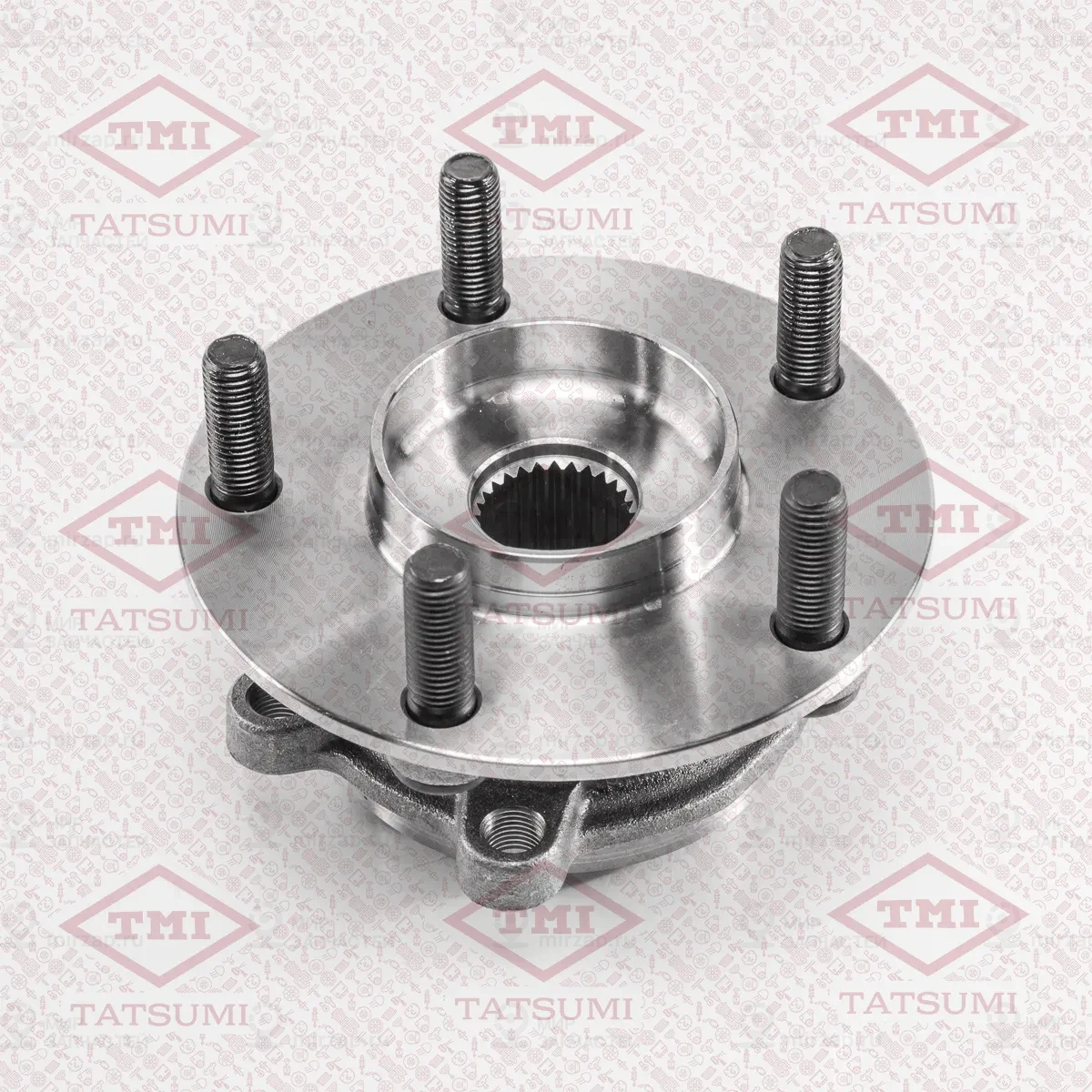 Запчасть TATSUMI TDE1002