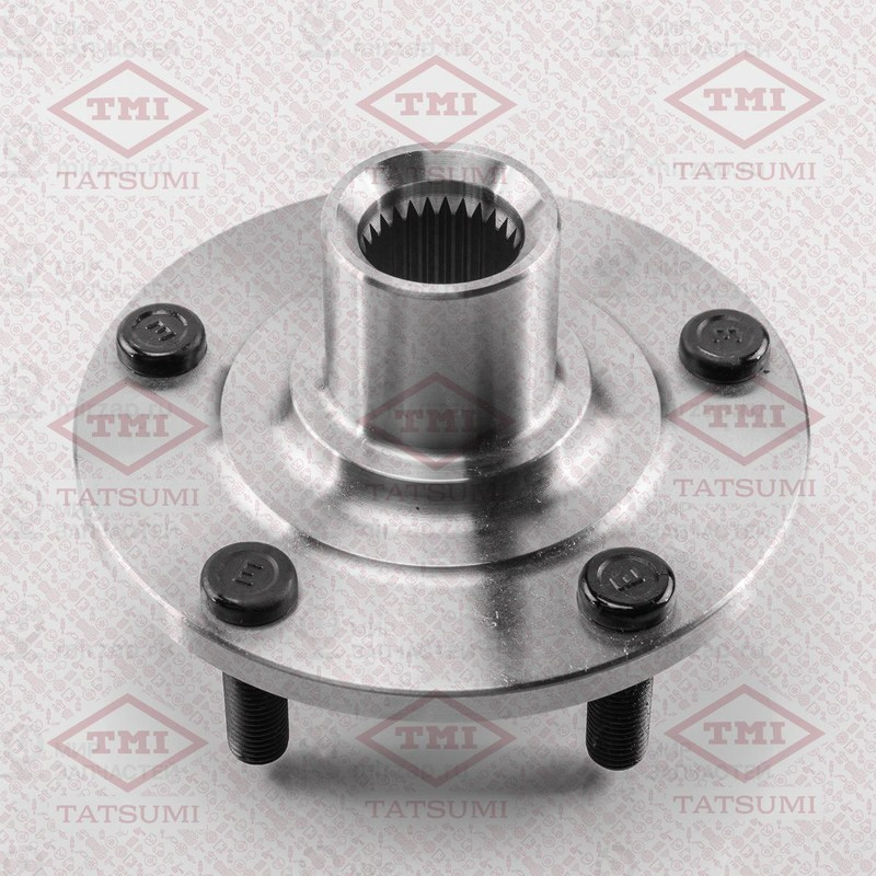 Запчасть TATSUMI TDE1008