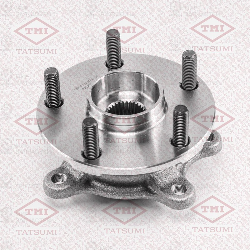 Запчасть TATSUMI TDE1009