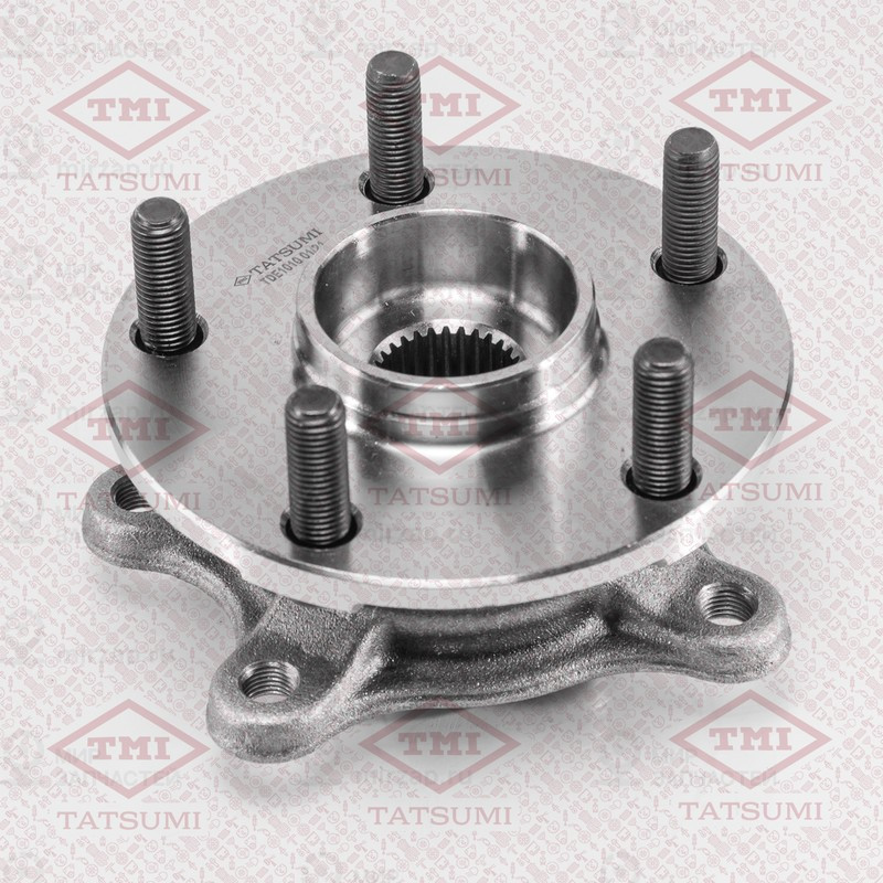 Запчасть TATSUMI TDE1010