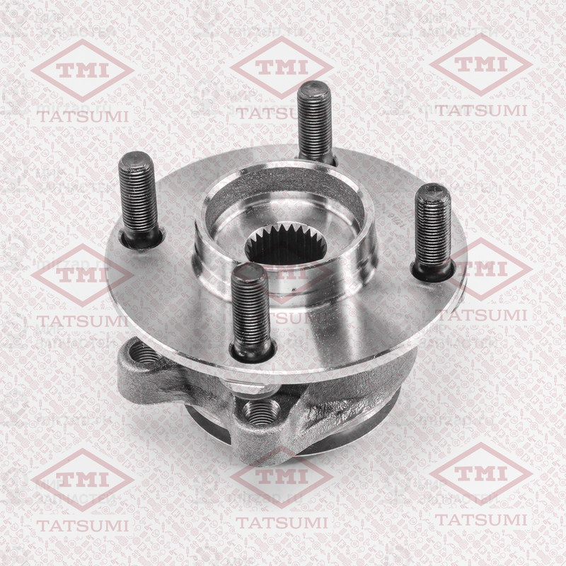 Запчасть TATSUMI TDE1011